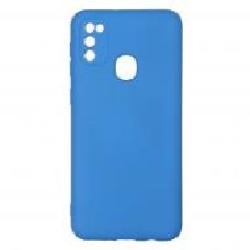 Накладка на корпус Armorstandart ICON Case для Samsung M21 (M215)/М30s