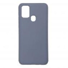 Накладка на корпус Armorstandart ICON Case для Samsung М31 (М315) Blue (ARM56523)