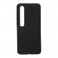 Чехол-накладка Armorstandart ICON Case Black (ARM56360) для Xiaomi Mi 10Xiaomi Mi 10 Pro