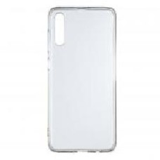 Накладка на корпус Armorstandart Air Series для Samsung Galaxy A70 2019 (A705) Transparent (ARM54823)