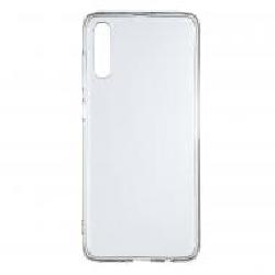 Накладка на корпус Armorstandart Air Series для Samsung Galaxy A70 2019 (A705) Transparent (ARM54823)