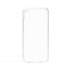 Накладка на корпус Armorstandart Air Series для Samsung A11 (A115)/M11 (M115) Transparent (ARM56481)