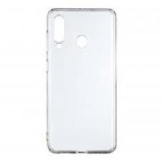 Накладка на корпус Armorstandart Air Series для Samsung M40 2019 (M405)/A60 2019 (A605) Transparent (ARM54958)