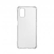 Накладка на корпус Armorstandart Air Force для Samsung A52 (A525) Transparent (ARM58177)