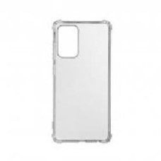 Накладка на корпус Armorstandart Air Force для Samsung A72 (A725) Transparent (ARM58178)