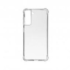 Накладка на корпус Armorstandart Air Force для Samsung S21 Transparent (ARM58183)