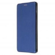 Чехол-книжка Armorstandart Чехол-книжка Armorstandart G-Case для Samsung A11 (A115)/ M11 (M115) Blue (ARM57750)