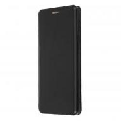 Чехол-книжка Armorstandart Чехол-книжка Armorstandart G-Case для Samsung A31 (A315) Black (ARM56380)