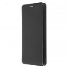 Чехол-книжка Armorstandart Чехол-книжка Armorstandart G-Case для Samsung M31 (M315) Black (ARM56379)