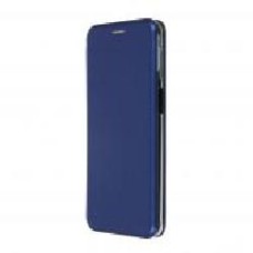 Чехол-книжка Armorstandart Чехол-книжка Armorstandart G-Case для Samsung M31s (M317) Blue (ARM57701)