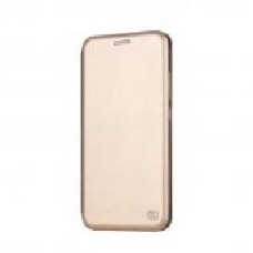 Чехол-книжка Armorstandart Чехол-книжка Armorstandart G-Case для Samsung M40 2019 (M405)/A60 2019 (A605) Rose Gold (ARM55085)