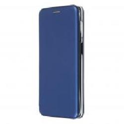 Чехол-книжка Armorstandart Чехол-книжка Armorstandart G-Case для Samsung M51 (M515) Blue (ARM58134)