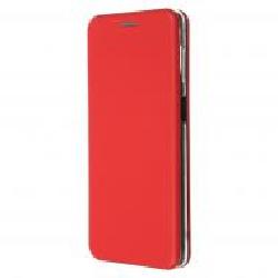 Чехол-книжка Armorstandart Чехол-книжка Armorstandart G-Case для Samsung M51 (M515) Red (ARM58135)