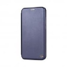 Чехол-книжка Armorstandart G-Case Lite Dark Blue (ARM55515) для Xiaomi Redmi 9