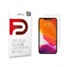 Защитное стекло Armorstandart (57195) Glass.CR для Apple iPhone 12 Mini (ARM57195)