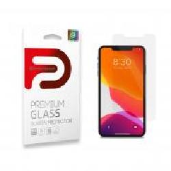 Защитное стекло Armorstandart (57195) Glass.CR для Apple iPhone 12 Mini (ARM57195)