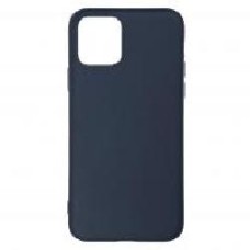 Чехол-накладка Armorstandart ICON Case 56706 для Apple iPhone 11 Pro