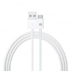 Кабель Armorstandart AMD718 Type-C to USB Cable 1 м белый (ARM58529)