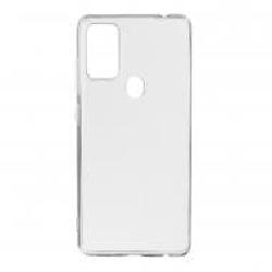 Чехол Armorstandart Air Series Transparent (ARM57354) для ZTE Blade A7S 2020