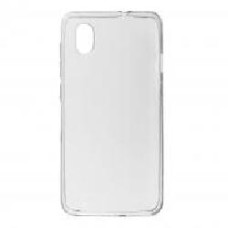 Чехол Armorstandart Air Series Transparent (ARM57352) для ZTE L8/ZTE Blade A3 2020