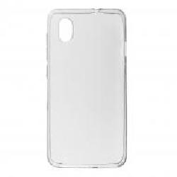 Чехол Armorstandart Air Series Transparent (ARM57352) для ZTE L8/ZTE Blade A3 2020