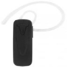 Гарнитура Tellur Monos Bluetooth Headset black (TLL511251)