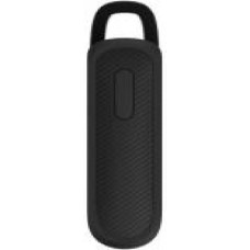 Гарнитура Tellur Vox 5 Bluetooth Headset black (TLL511291)