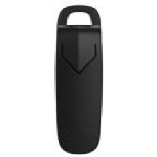 Гарнитура Tellur Vox 50 Bluetooth Headset black (TLL511311)