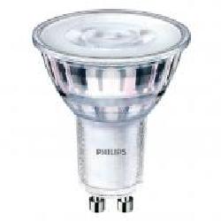 Лампа светодиодная CorePro LEDspot 36D DIM 5 Вт MR16 прозрачная GU10 220 В 4000 К 929001364302