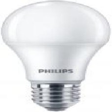 Лампа светодиодная Philips EcoHome 15 Вт A60 матовая E27 220 В 3000 К 929002305017