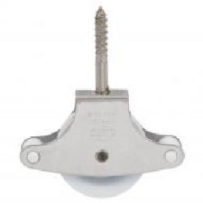 Блок роликовый Pulley 211 d40 мм