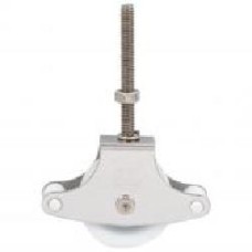 Блок ролликовый Pulley 212 d39 мм