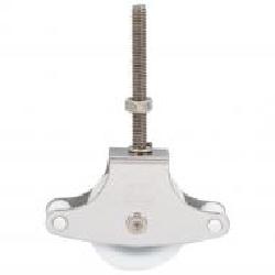 Блок ролликовый Pulley 212 d39 мм