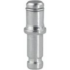 Крепления колес В10-11Х20/8 TENTE