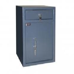 Сейф офисный Griffon RD.60.K.K Сейф офисный Griffon RD.60.K.K