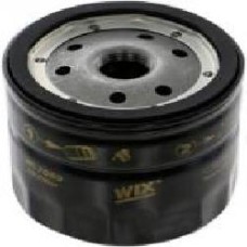 WIX Filters WL7089 - FN OP543