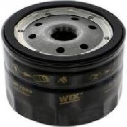 WIX Filters WL7089 - FN OP543