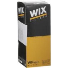 Фильтр топливный WIX Filters WF8352 (PP905/2)