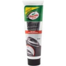 Паста Антицарапин TURTLE WAX мл100