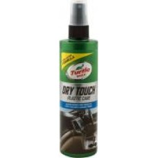 Очиститель-полироль TURTLE WAX T4813 300 мл