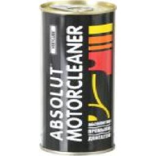 Очиститель маслосистемы Verylube Absolut Motor Cleaner 250 мл