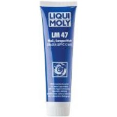 Смазка для ШРУС Liqui Moly LM-47 100 мл