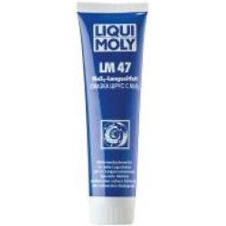 Смазка для ШРУС Liqui Moly LM-47 100 мл