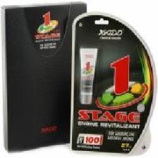 Ревитализант XADO Stage 27 мл