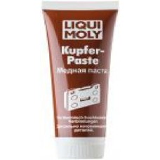 Медная паста Liqui Moly 100 мл