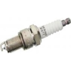 Свеча зажигания Denso TWIN TIP 4601