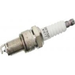 Свеча зажигания Denso TWIN TIP 4601