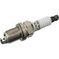 Свеча зажигания Denso TWIN TIP 4603 K16TT.4