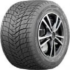 Шина PREMIORRI ViaMaggiore 175/70R13 82 T зима