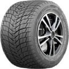 Шина PREMIORRI ViaMaggiore 175/65R14 82 T нешипованая зима